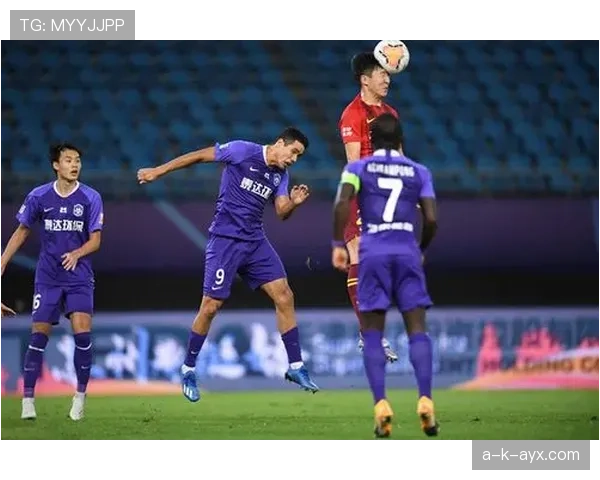 兹沃勒中路渗透能力持续提升，进攻组织表现稳健