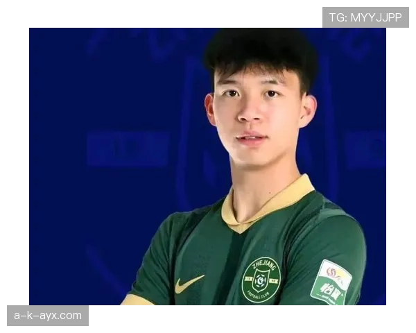 印尼国家队归化新军