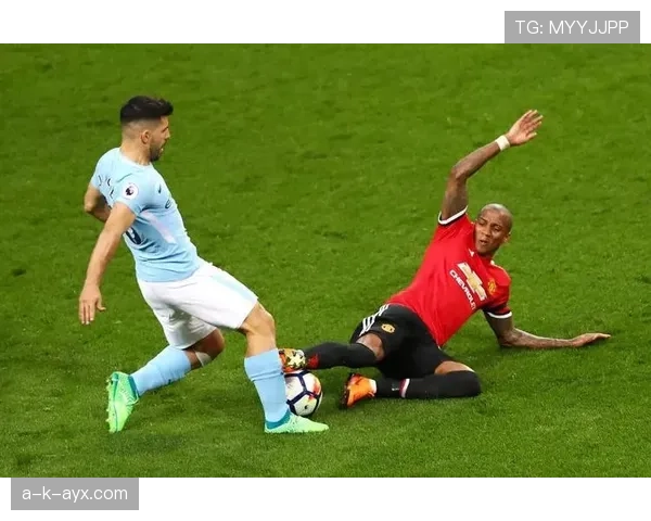 博尼法斯本赛季进球效率高，表现稳健