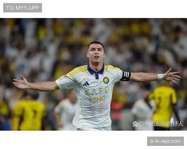 利雅得胜利沙特联赛统治力:近期表现波动,对争冠形势产生影响 利雅得胜利沙特联赛统治力:近期表现波动,对争冠形势产生影响