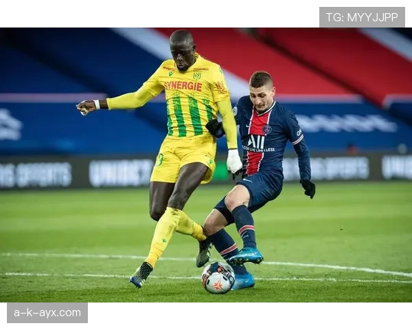 加纳乔进球与冲击力兼具的进攻威胁解析 加纳乔进球与冲击力兼具的进攻威胁解析