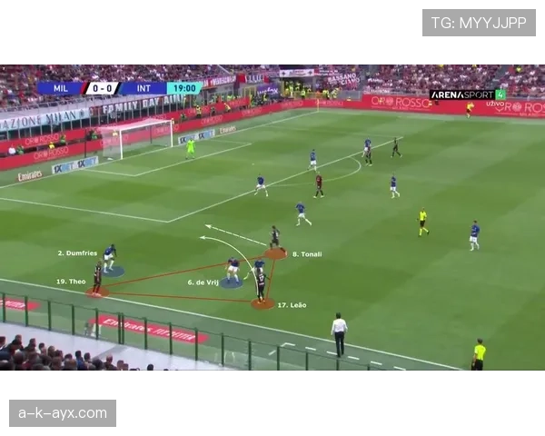 莱奥是否因战术体系受限而进攻自由度下降 莱奥是否因战术体系受限而进攻自由度下降