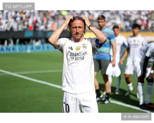 卡马文加接班莫德里奇与克罗斯的中场过渡分析 卡马文加接班莫德里奇与克罗斯的中场过渡分析