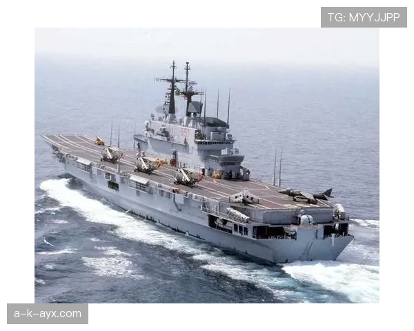 利雅得新月亚洲最强地位面临考验，当前竞争格局显现变化趋势