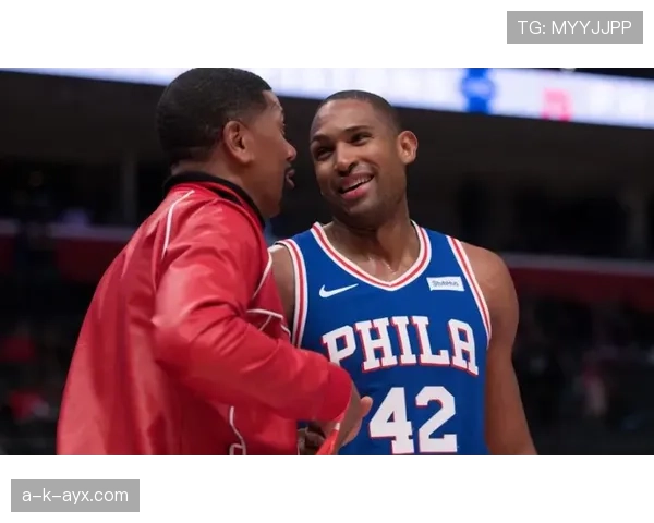 博尼法斯与凯恩:力量型中锋和顶级射手的差距解析 博尼法斯与凯恩:力量型中锋和顶级射手的差距解析