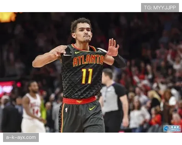 卡马文加传球视野解析 卡马文加传球视野解析