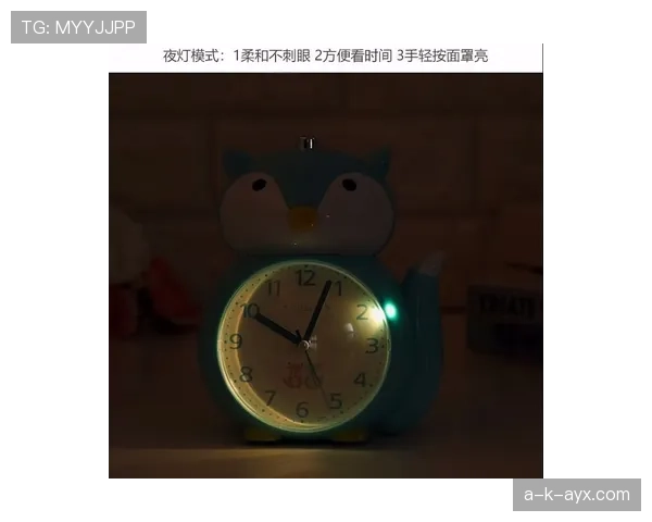 史梦瑶每天四点起床练枪，床头放的不是闹钟是子弹壳