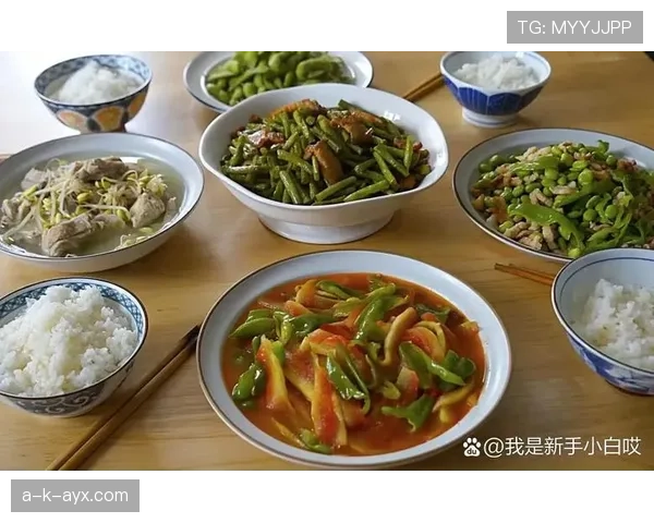 山口茜每天吃五顿饭还瘦成闪电，这代谢是真实存在的吗