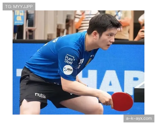 樊振东一边刷着直播，一边豪掷上万买装备，普通人连想象都累感不爱