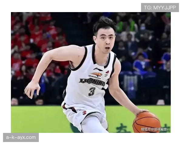 赵继伟比赛一心二用，场上像打怪，场下居然天天点外卖...