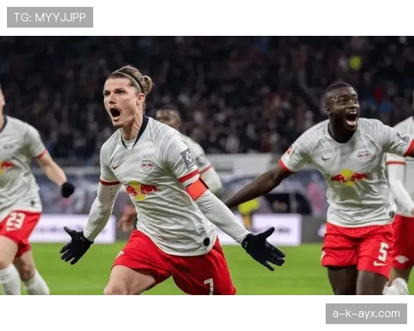 莱比锡红牛资本背景话题：对俱乐部运营和德甲竞争格局的持续影响