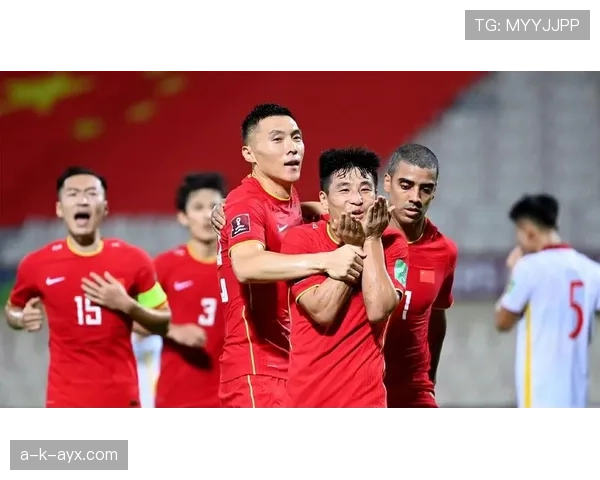 2026世界杯为什么按顺位确认资格